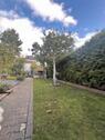 Foto - Mehrfamilienhaus mit 4 Wohneinheiten
