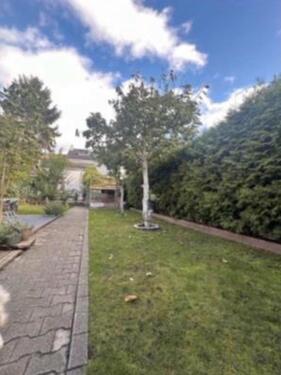 Foto - Mehrfamilienhaus mit 4 Wohneinheiten