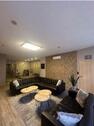 Foto - Mehrfamilienhaus, Wohnhaus in Mannheim