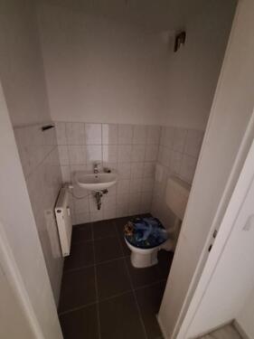 Foto - 