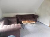 Foto - andere zur Miete in Kiel