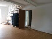 Foto - andere in Kiel