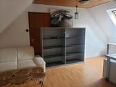 Foto - andere in Kiel zur Miete