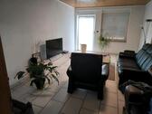 Foto - Nachmieter für 3 Zimmer Erdgeschoss Wohnung