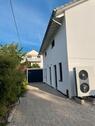 Foto - *Erstbezug* DHH in Erding - 2.500,00 EUR Kaltmiete,