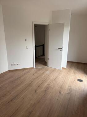 Foto - Einfamilienhaus zur Miete in Erding