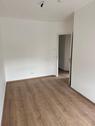 Foto - Einfamilienhaus in Erding