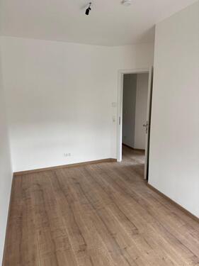 Foto - Einfamilienhaus in Erding