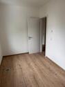 Foto - Einfamilienhaus in Erding zur Miete