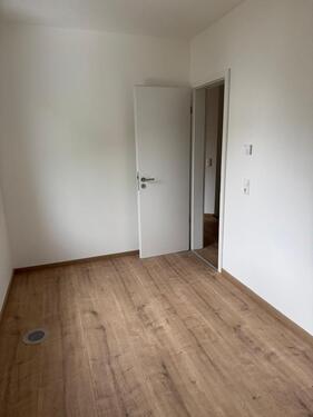 Foto - Einfamilienhaus in Erding zur Miete