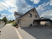 Foto - Einfamilienhaus in Schlangen