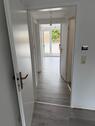 Foto - Etagenwohnung in Uelzen