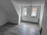 Foto - Etagenwohnung in Uelzen zur Miete