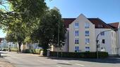 Foto - Etagenwohnung zum Kaufen in Bielefeld