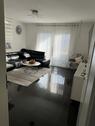 Foto - 4-Zimmer Wohnung PROVISIONSFREI !!!!!