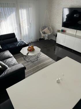 Foto - Etagenwohnung zum Kaufen in Nürnberg