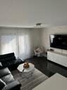 Foto - Etagenwohnung in Nürnberg