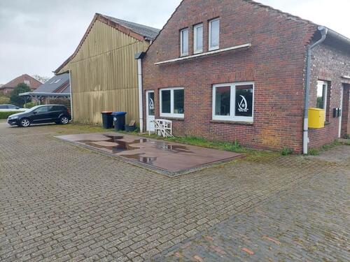 Foto - andere zur Miete in Varel