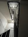 Foto - andere in Aachen