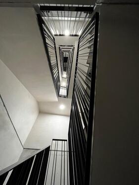 Foto - andere in Aachen