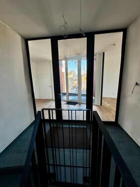 Foto - andere in Aachen zur Miete