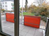 Foto - Neubauwohnung 3 Zimmer 80 qm Niederzwehren