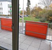 Neubauwohnung 3 Zimmer 80 qm Niederzwehren - Kassel