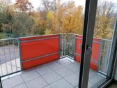 Foto - Etagenwohnung zur Miete in Kassel
