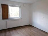 Foto - Etagenwohnung in Kassel