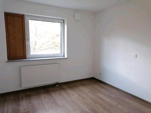 Foto - Etagenwohnung in Kassel