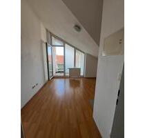 Einzimmerwohnung zu vermieten - 350,00 EUR Kaltmiete, in Werther (Westfahlen) (PLZ: 33824)