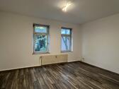 Foto - ~Familienfreundliche Altbauwohnung mit hohen Decken und großem Wohnzimmer~