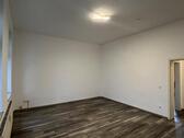 Foto - Etagenwohnung zur Miete in Oberhausen
