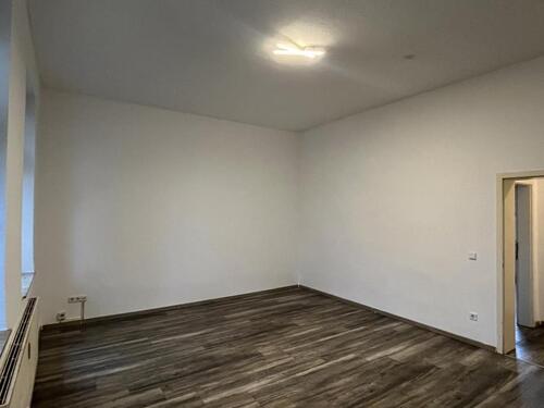 Foto - Etagenwohnung zur Miete in Oberhausen
