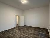 Foto - Etagenwohnung in Oberhausen