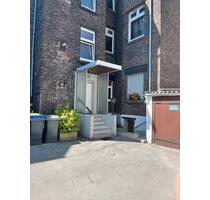 Helle, schöne Wohnung in der Nähe vom Gysenberg Herne Gerther Str