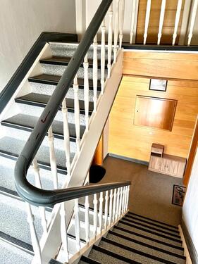 Foto - Etagenwohnung zur Miete in Herne