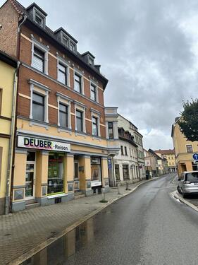 Foto - andere zur Miete in Apolda