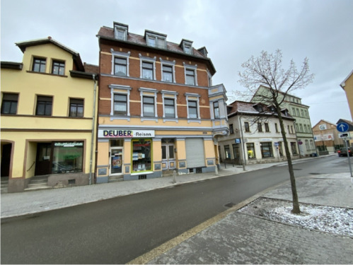 Foto - andere in Apolda