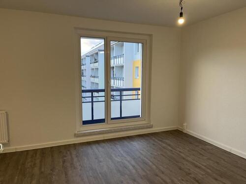 Foto - 3 Zimmer Etagenwohnung zur Miete in Cottbus