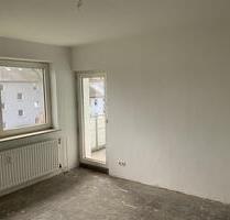 Demnächst frei! 3-Zimmer-Wohnung in Gelsenkirchen Hassel