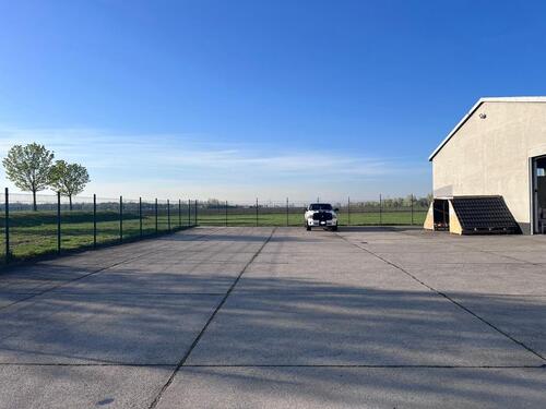 Foto - andere zur Miete in Delitzsch