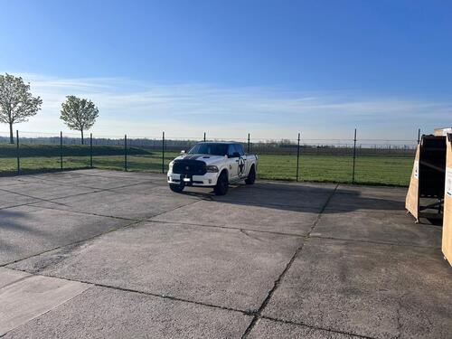 Foto - andere in Delitzsch