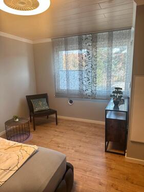 Foto - andere in Schöningen