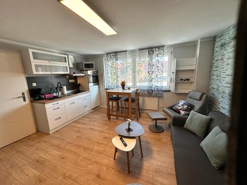 Foto - andere in Schöningen zur Miete