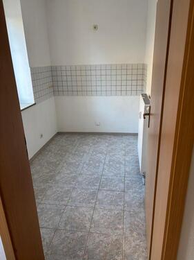 Foto - Etagenwohnung in Chemnitz zur Miete