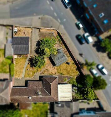 Foto - 3 Zimmer Einfamilienhaus zum Kaufen in Dormagen