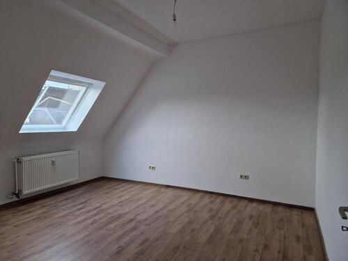 Foto - 2 Zimmer Etagenwohnung zur Miete in Köln