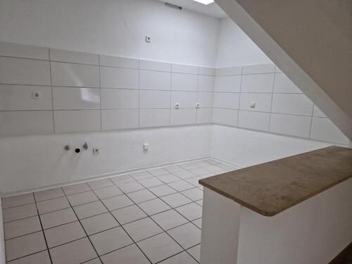 Foto - 2 Zimmer Etagenwohnung in Köln