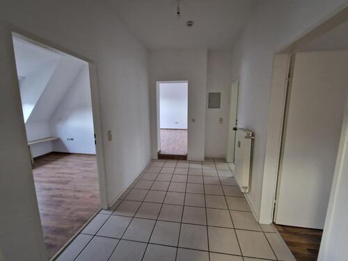 Foto - Etagenwohnung in Köln zur Miete
